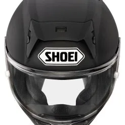 Shoei X-SPR Pro -Helmet Spare Parts Sales f9.2a.84.ARG217900ShoeiXSPRProD2