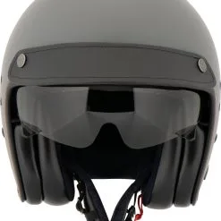 SCORPION BELFAST -Helmet Spare Parts Sales f9.3e.be .D2ScorpionHelmschirmBelfastschwarz2001425342020