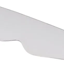 PINLOCK VISOR INSERT