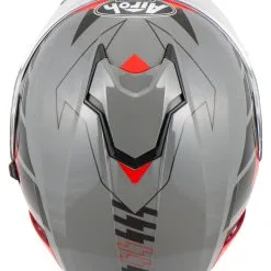 AIROH SPARK RISE 11 AIROH SPARK RISE -Helmet Spare Parts Sales f9.54.d1.ARG217507AirohSparkRiseD4