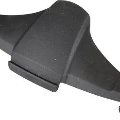 HJC BREATH DEFLECTOR