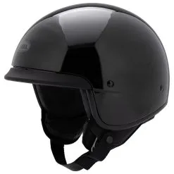 Bell Scout Air Visors Long And Short 12 Bell Scout Air Visors Long And Short -Helmet Spare Parts Sales f9.9c.6e.BellHelmschirmshortScoutAirswmatt60530141420ANW119