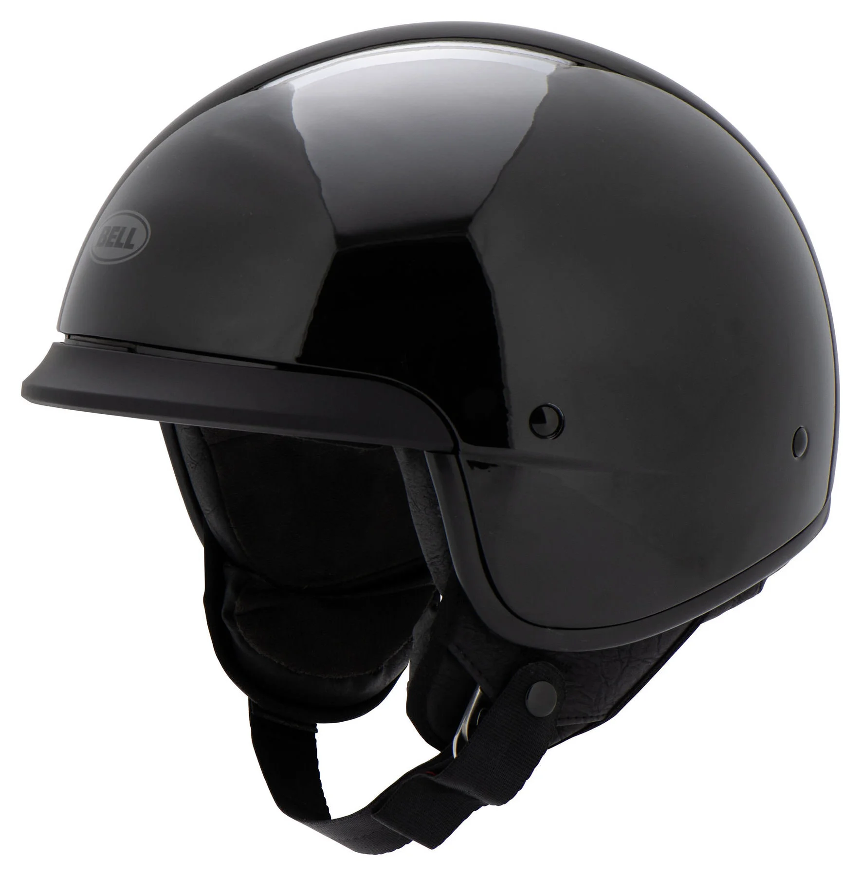 Bell Scout Air Visors Long And Short 4 Bell Scout Air Visors Long And Short - Image 4