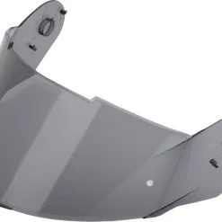 MTR S-13 Visor 5 MTR S-13 Visor -Helmet Spare Parts Sales f9.b7.ad .H1MTRS13VISIERdunkelgetoent2001599842019