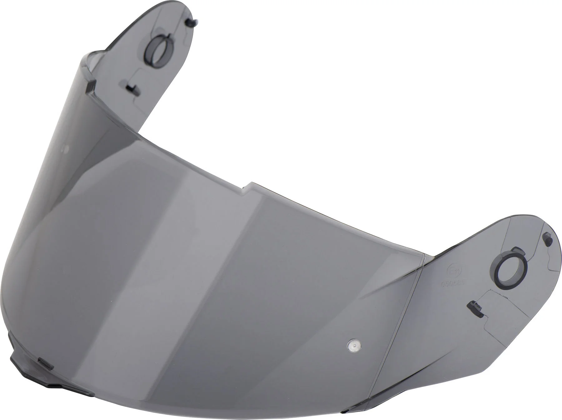 MTR S-13 Visor 3 MTR S-13 Visor - Image 3