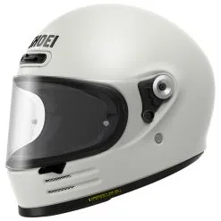 Shoei Glamster 06
