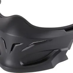 Scorpion Mask Exo-Combat (Evo)