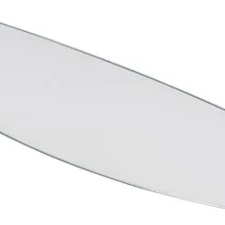 PINLOCK VISOR INSERT