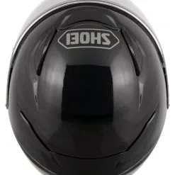 Shoei NXR 2 Nocturne TC-7 -Helmet Spare Parts Sales fb.36.02.D4SHOEINXR2schwarzpink217560