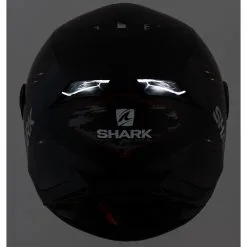 Shark Skwal 2 Venger Full-Face Helmet 16 Shark Skwal 2 Venger Full-Face Helmet -Helmet Spare Parts Sales fb.8b.3e.ARG216129SharkSKWAL2VengerD12