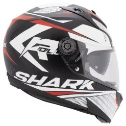 Shark Ridill Stratom Full-Face Helmet -Helmet Spare Parts Sales fb.d9.f9.D1SharkRidillStratomSchwarzRotWeiss21528641019