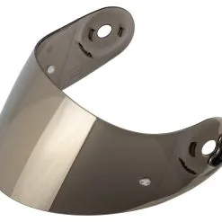 X-Lite Pinlock Visor X-603 / X-661 / -Helmet Spare Parts Sales fc.da .a8.ART20017451XliteX603702802R803VisierH1