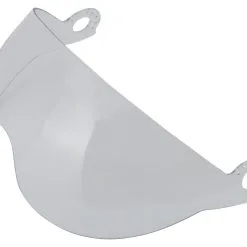 Bores Gensler Visier Kult, Clear