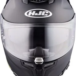 HJC RPHA 70 11 HJC RPHA 70 -Helmet Spare Parts Sales fd.38.a5.D2HJCRPHA70MattSchwarz21683041019