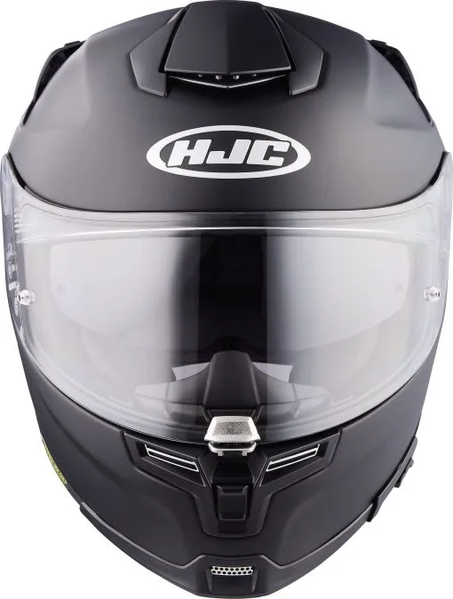 HJC RPHA 70 Helmet Spare Parts Sales