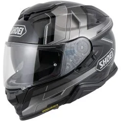 Shoei GT-Air II Aperture TC-5 -Helmet Spare Parts Sales fd.3c.8c.ARG217370SHOEIGTAIRIID6