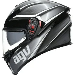 AGV K5 S Tempest