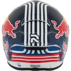 HJC RPHA 1 Red Bull Austin GP 20 HJC RPHA 1 Red Bull Austin GP -Helmet Spare Parts Sales fe.22.5c.ARG217515HJCRPHA1D3