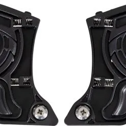 MTR S-13 VISOR MECHANISM