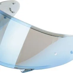 Shoei Pinlock Visor NXR, X-Spirit III -Helmet Spare Parts Sales fe.e2.bf .20013509420FR15