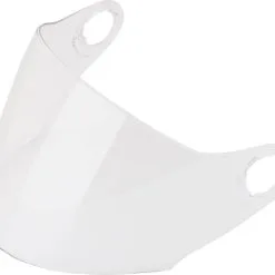 MTR Demi-Jet 4 Visor