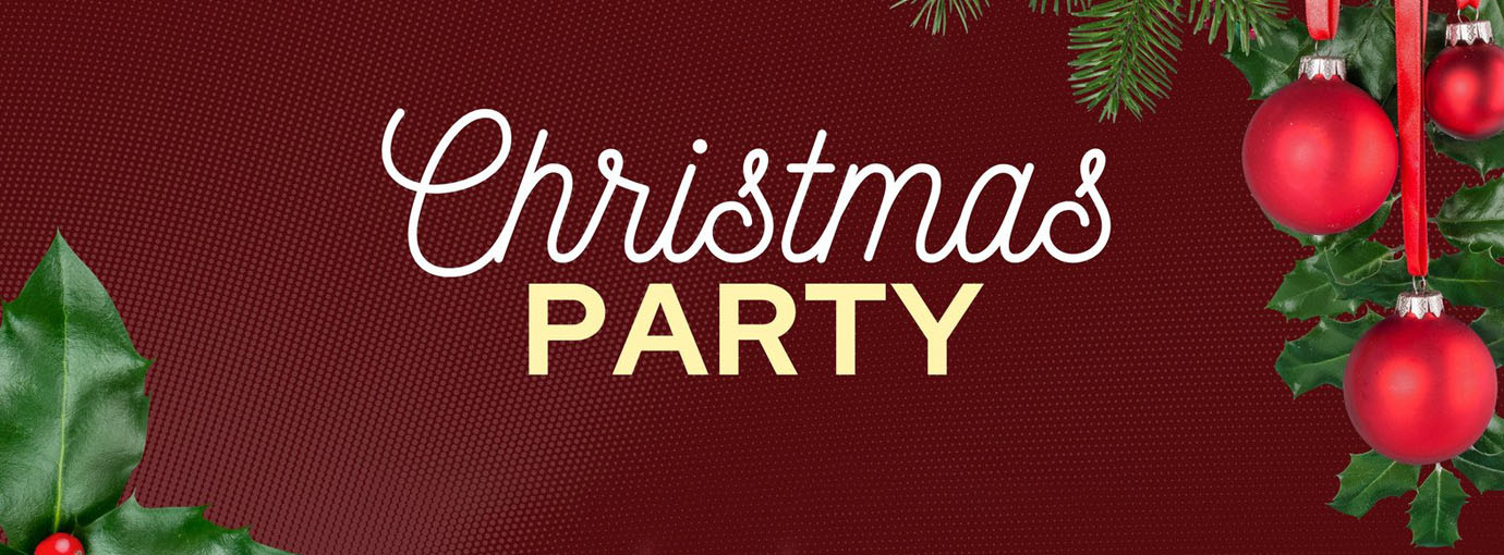 Front Page -Helmet Spare Parts Sales 160 1